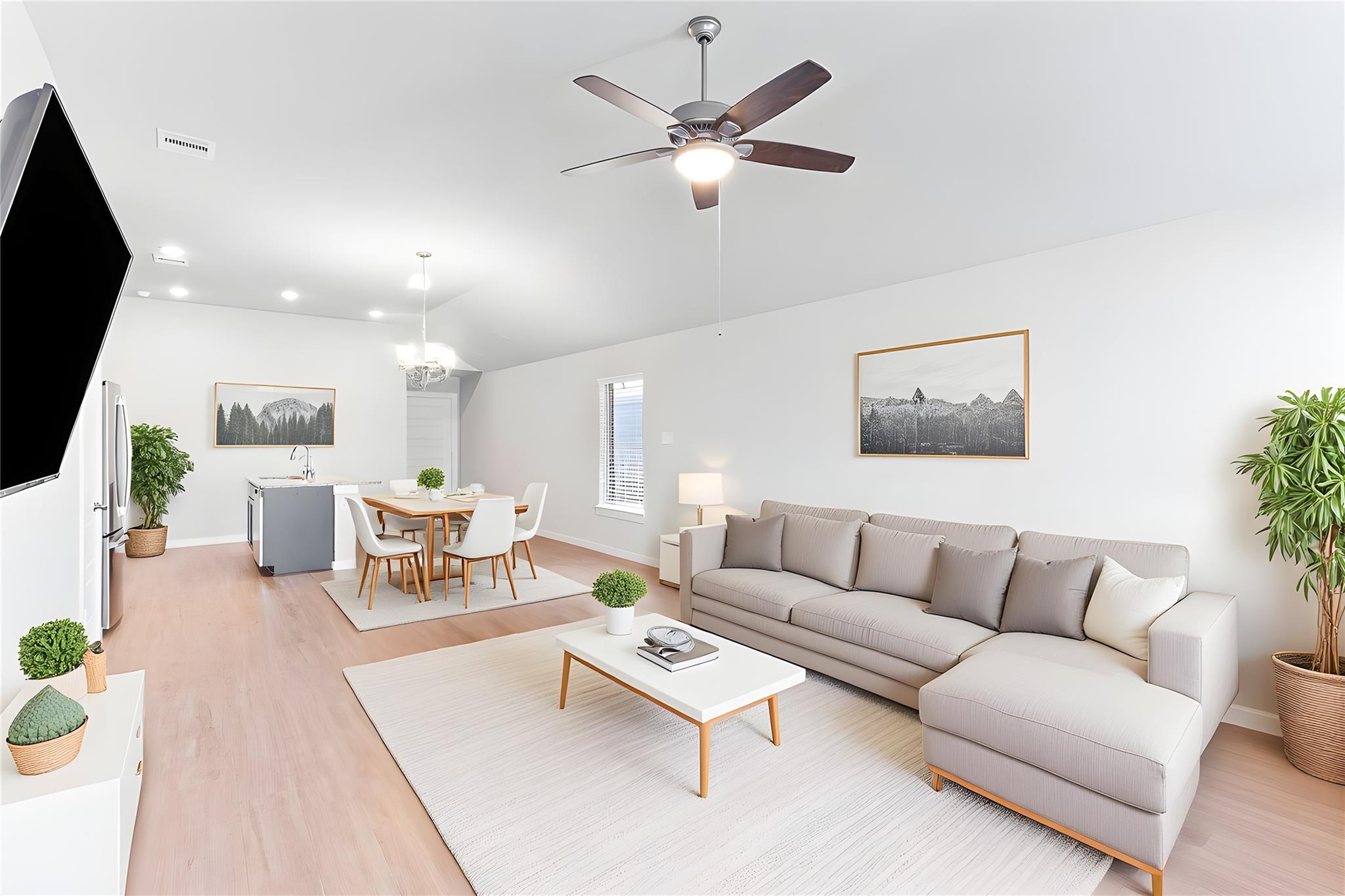 1200 Cavalry Junction Drive