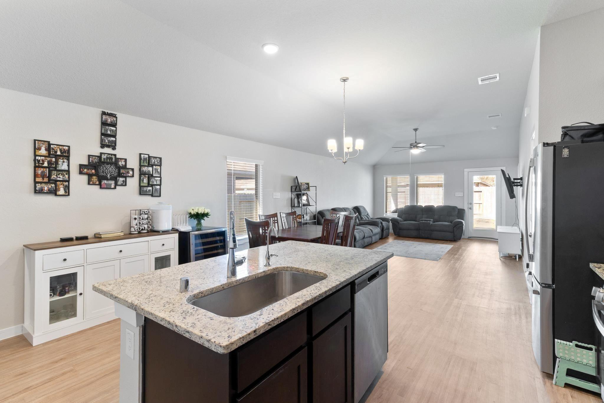 1200 Cavalry Junction Drive