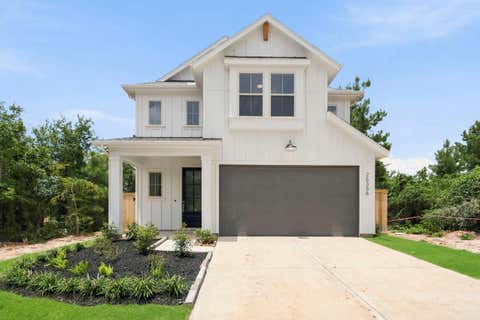 Photo of 26356 Golden Pass Loop, Montgomery, TX 77316 (MLS # 10346583)