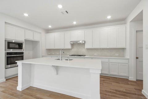 Photo of 26356 Golden Pass Loop, Montgomery, TX 77316 (MLS # 10346583)
