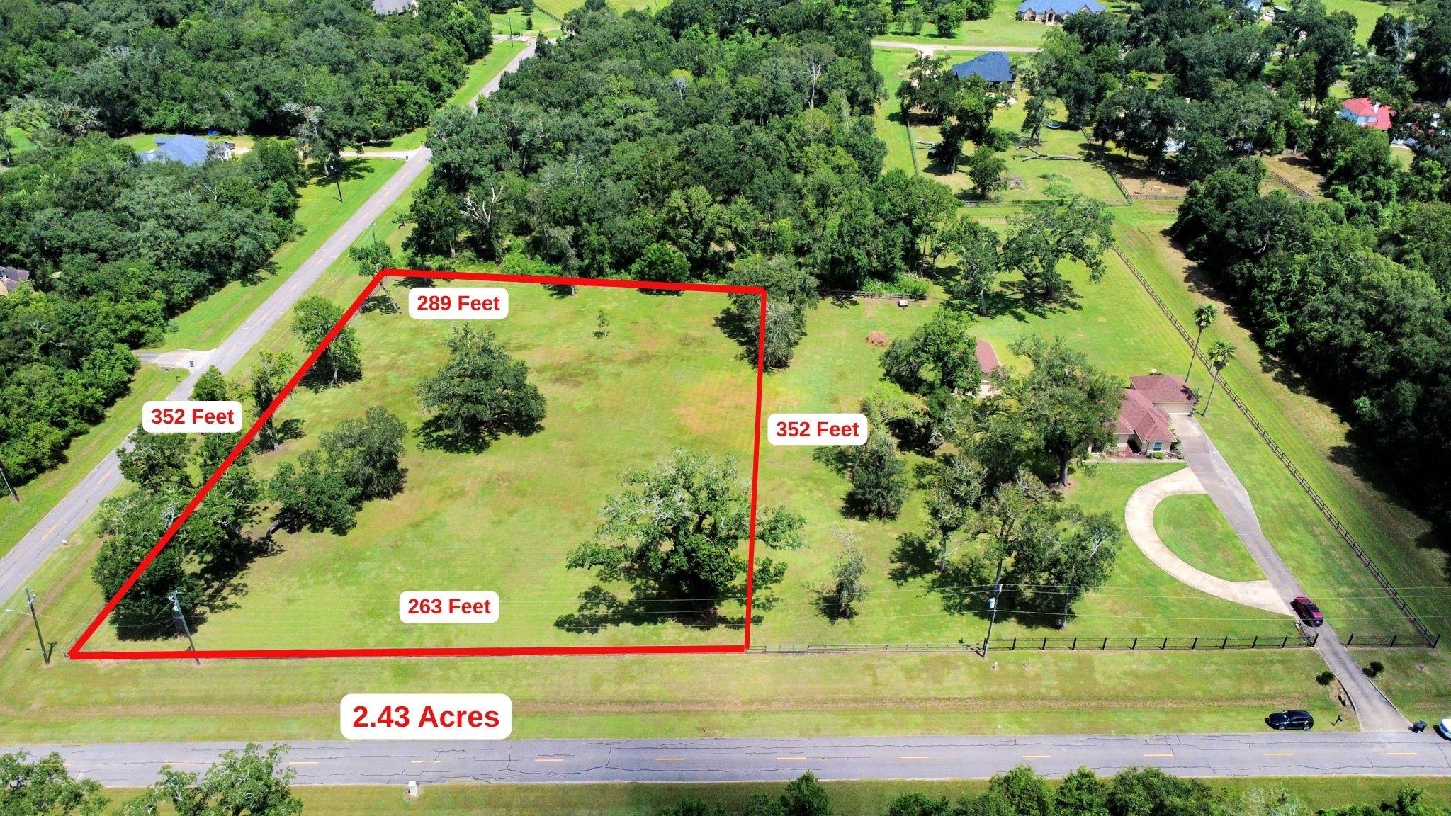 1102 W Point Drive