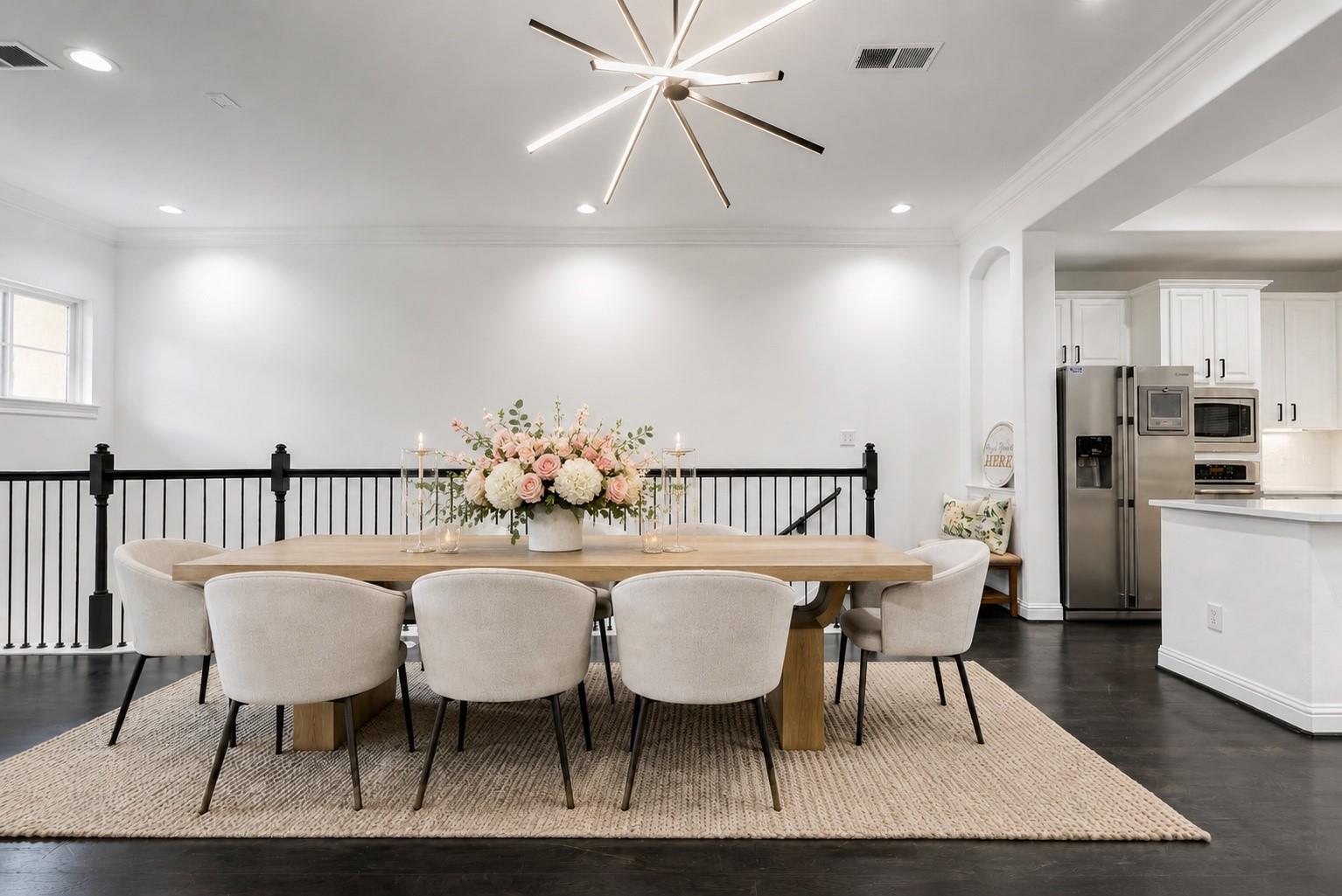 19 Versante Court