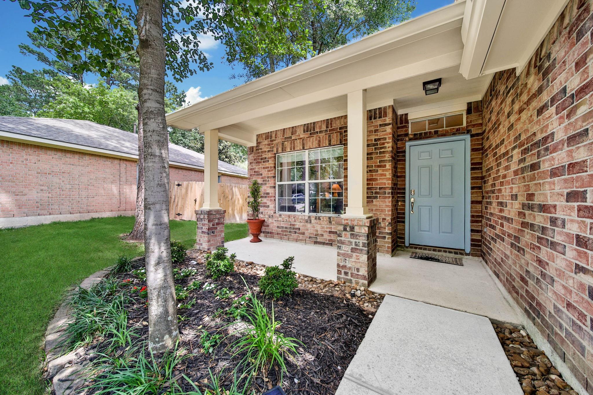 18 Orchid Grove Place