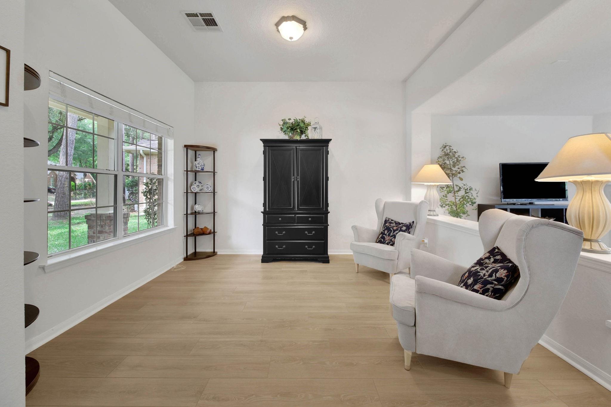 18 Orchid Grove Place