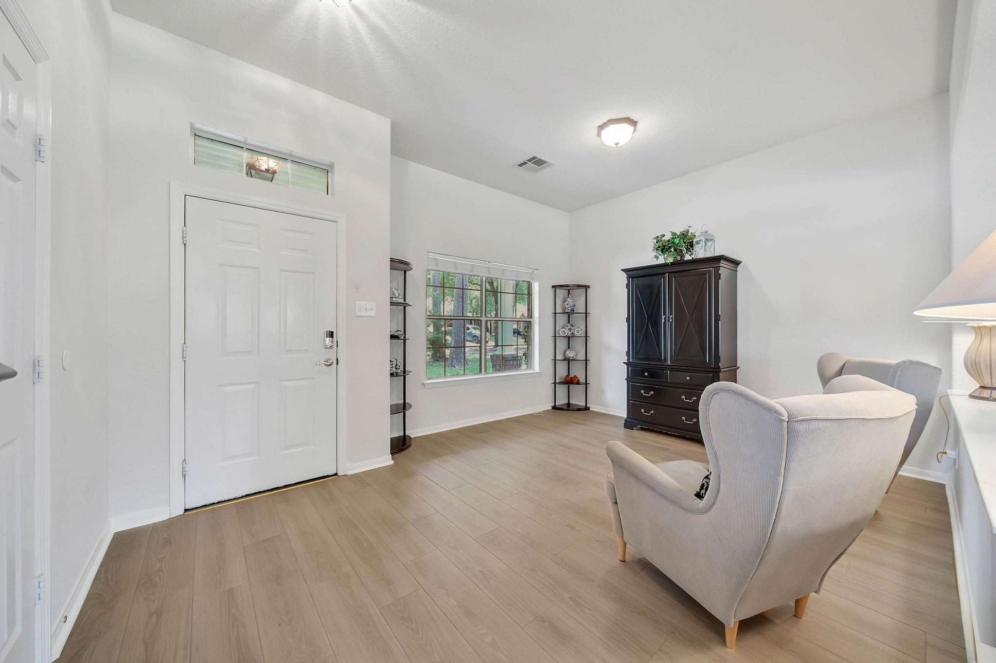 18 Orchid Grove Place