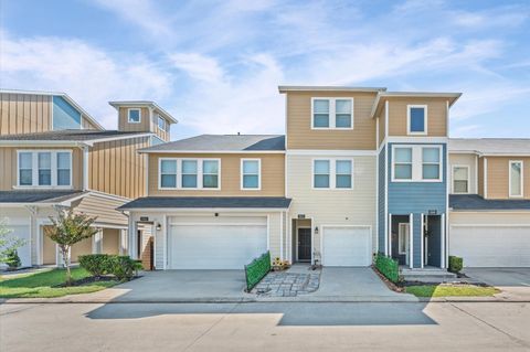 Photo of 3517 Topango Drive, Pasadena, TX 77504 (MLS # 42316864)