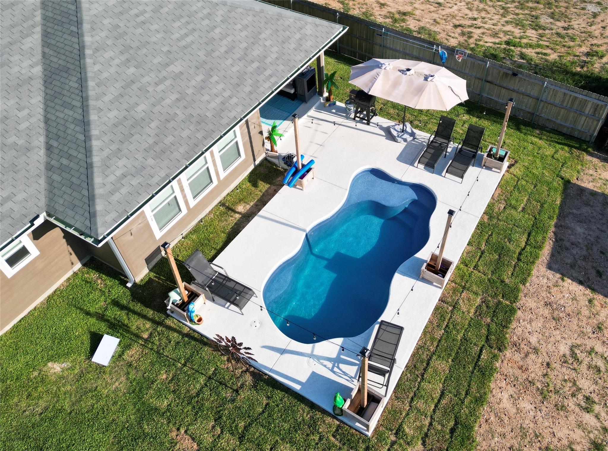 202 Quarry Lane