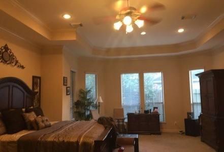 7606 Crystal Isle Lane