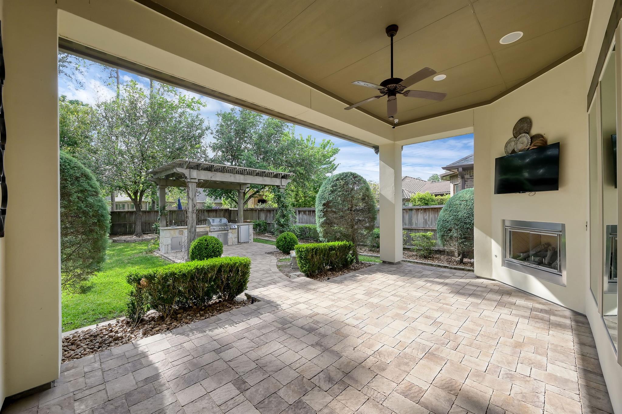 103 Lily Green Court
