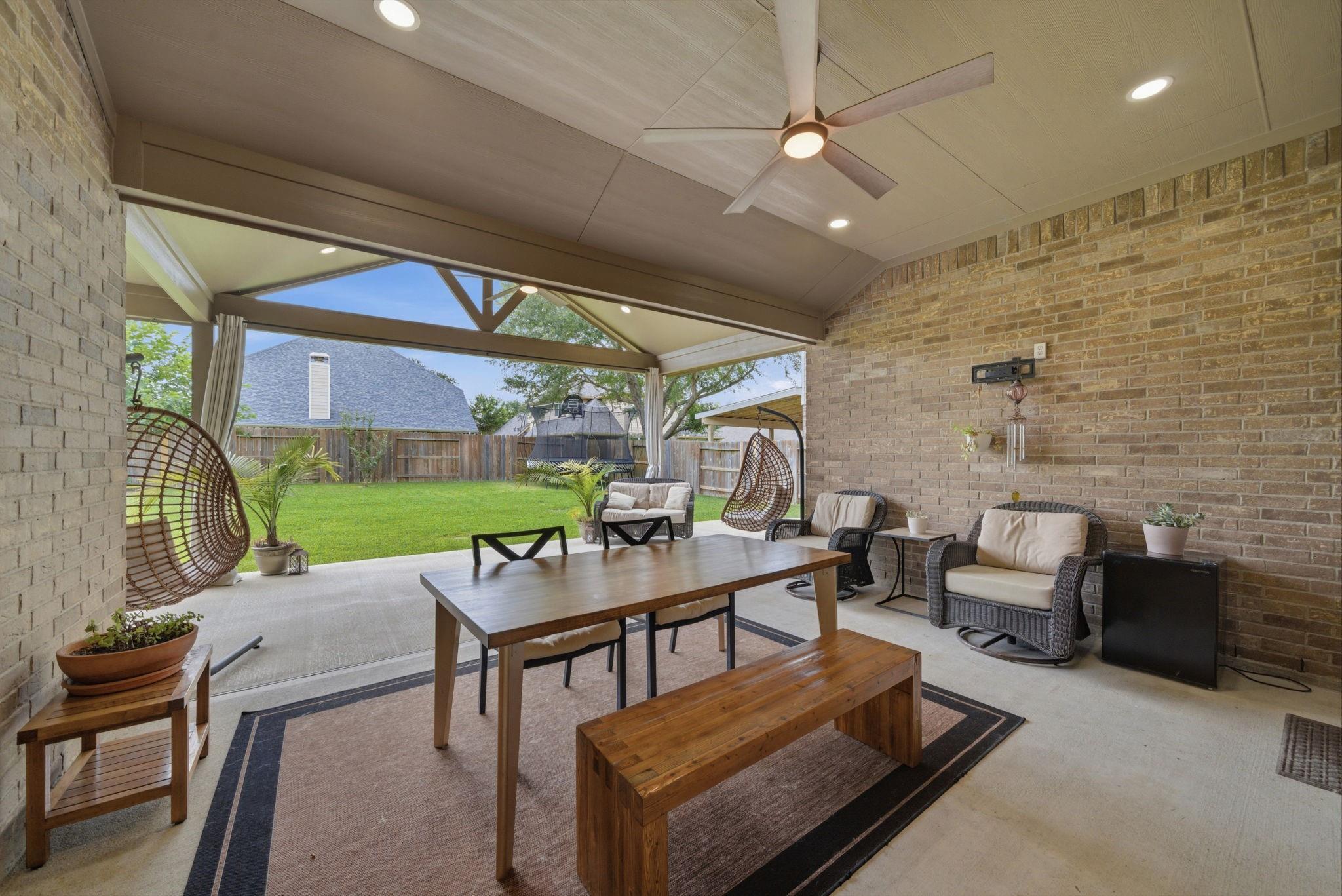 19011 Cove Forest Lane