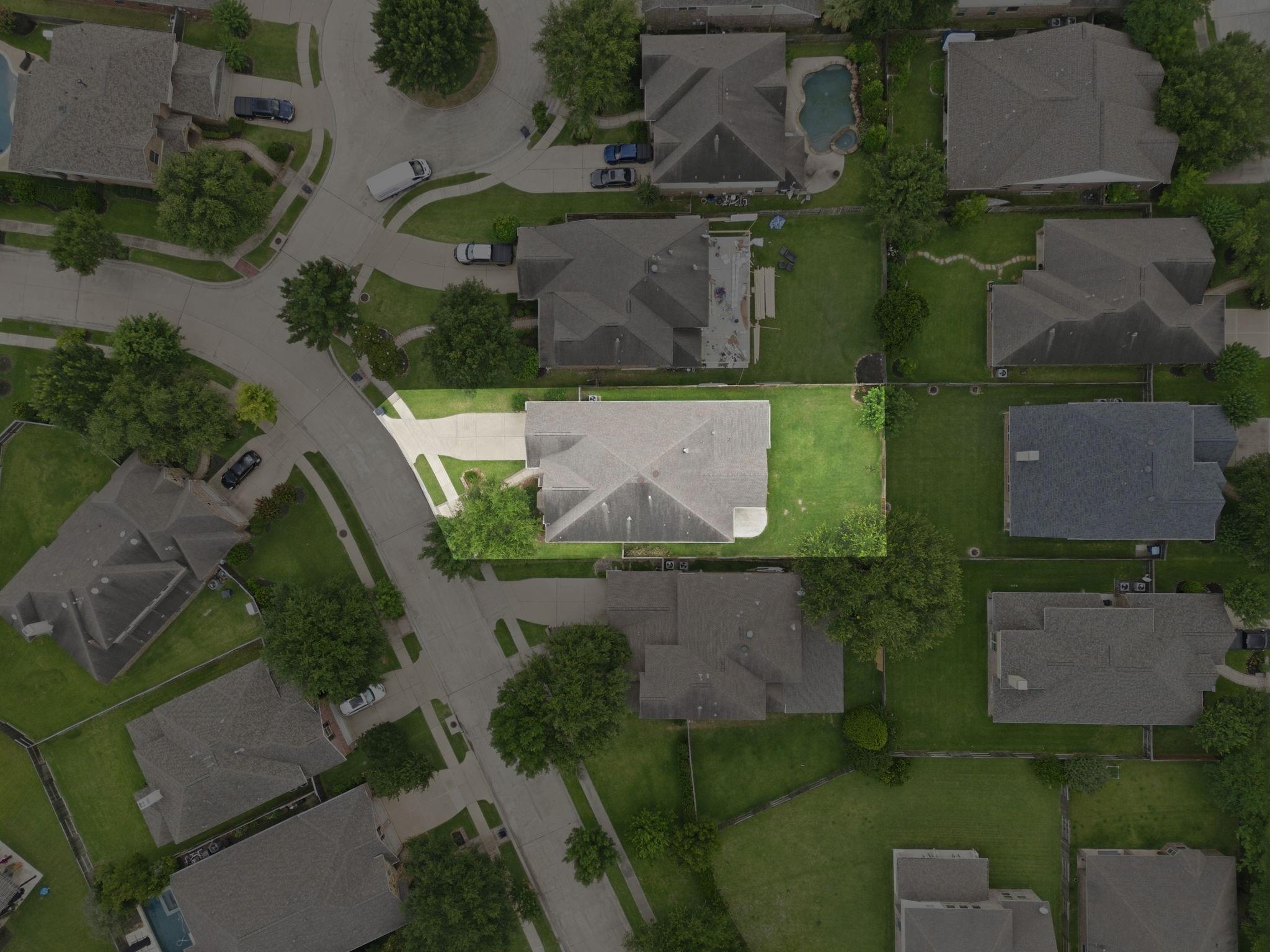 19011 Cove Forest Lane