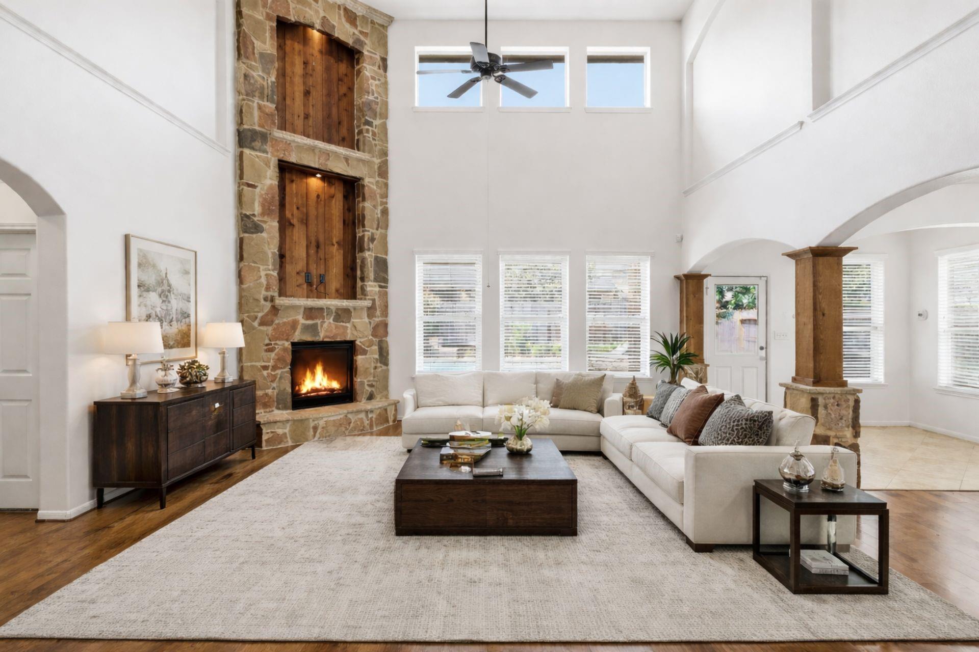 8169 Tranquil Lake Way Way