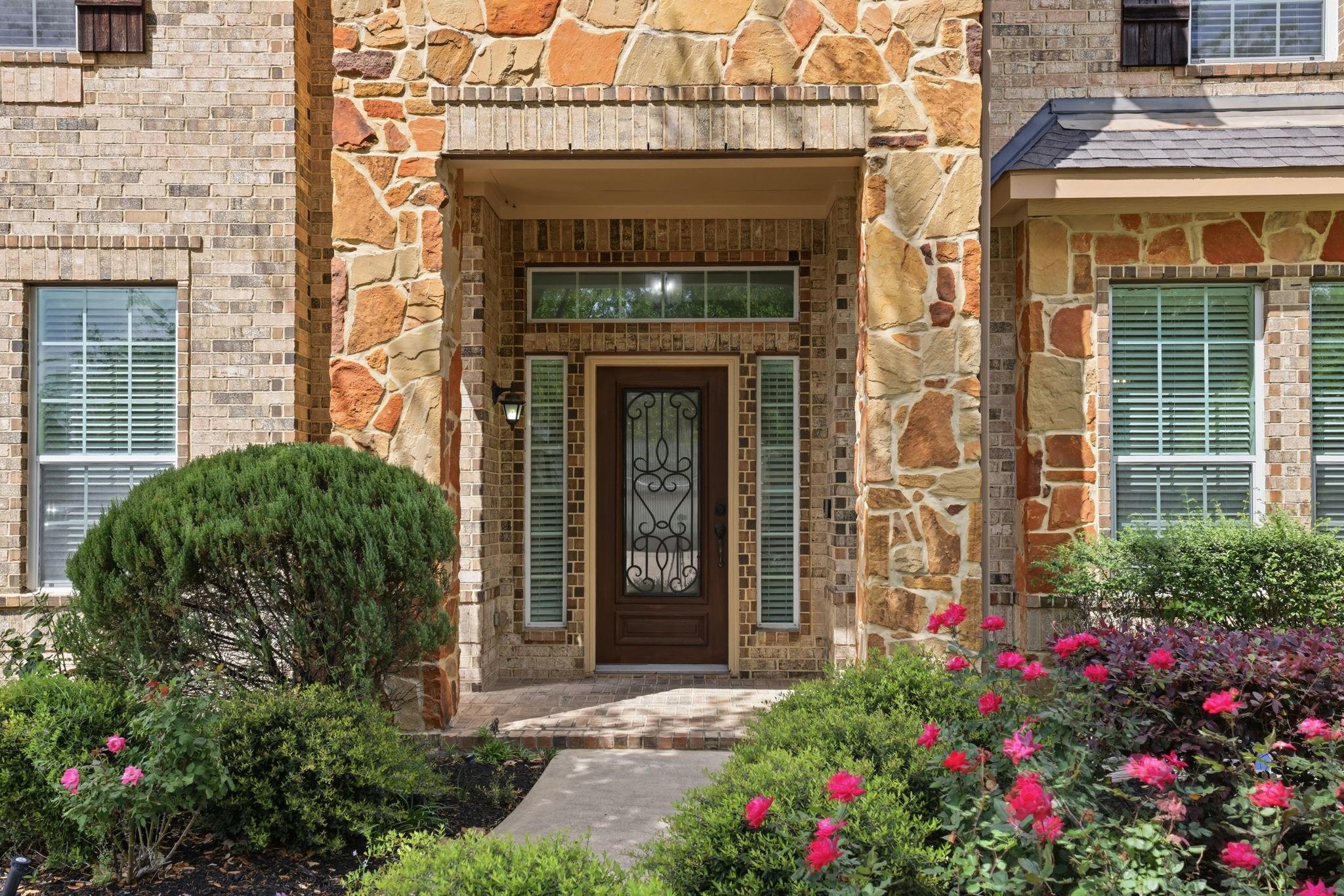 8169 Tranquil Lake Way Way