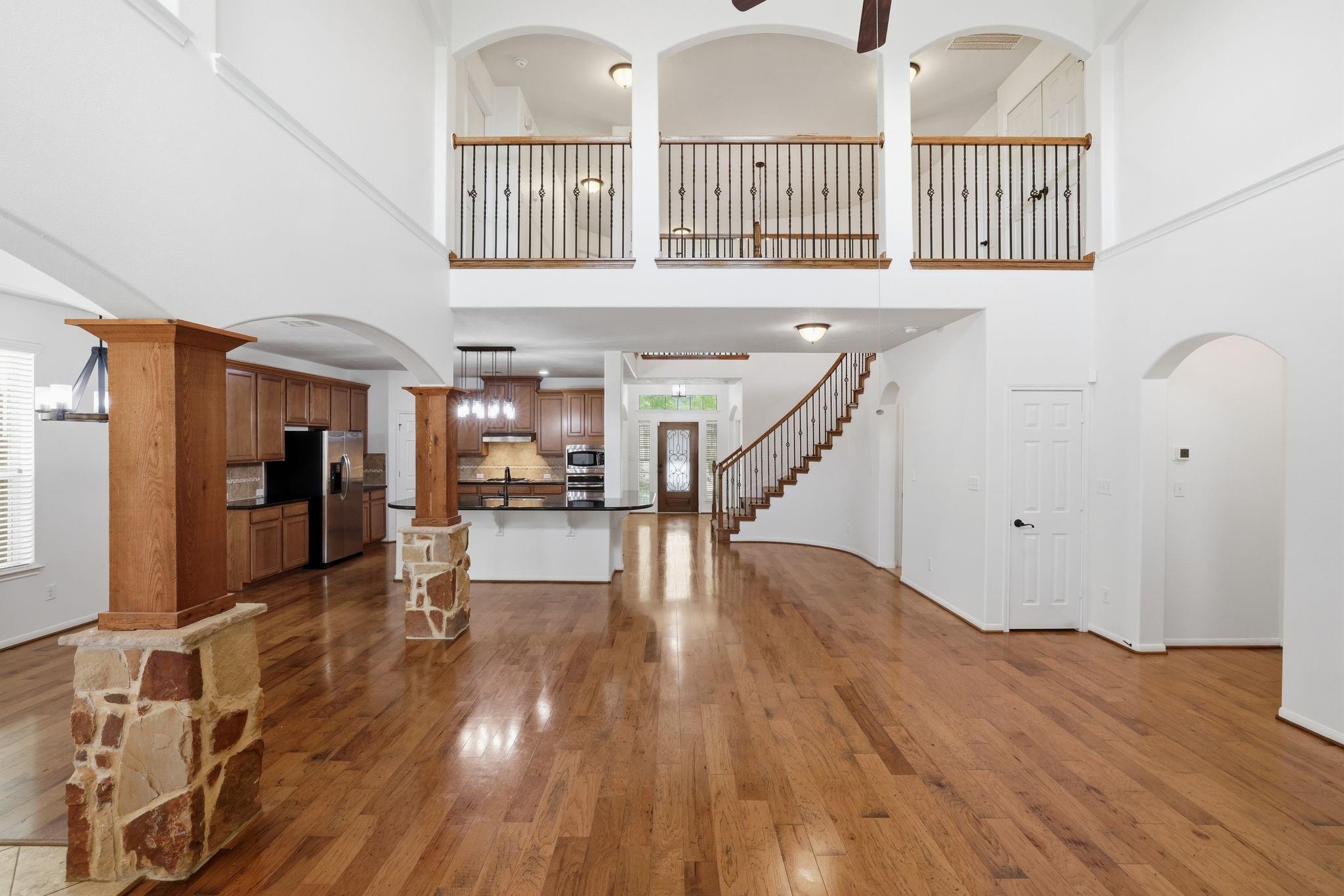 8169 Tranquil Lake Way Way