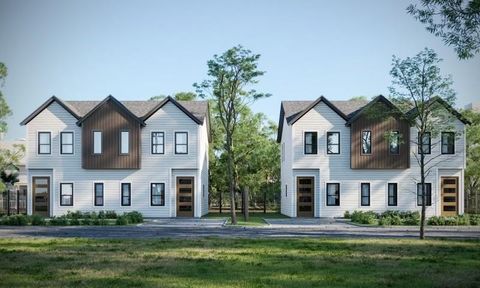 Photo of 9011 Surry Street, Houston, TX 77028 (MLS # 4729542)