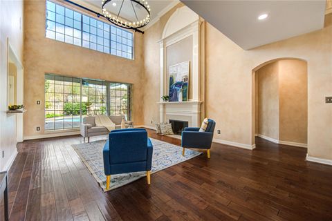 4810 Keneshaw Street Sugar Land TX 77479