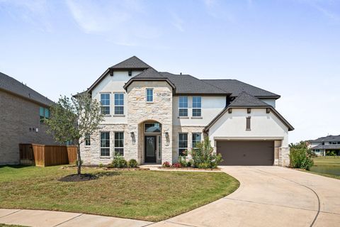 Photo of 453 Stratus View Court, Katy, TX 77493 (MLS # 20914281) Photo of 453 Stratus View Court, Katy, TX 77493 (MLS # 20914281)