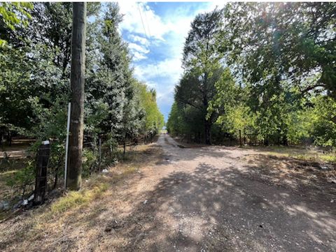 Photo of 11712 Fm 1458 Road, Sealy, TX 77474 (MLS # 28624198)