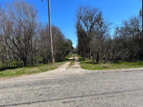 11712 Fm 1458 Road Sealy TX 77474