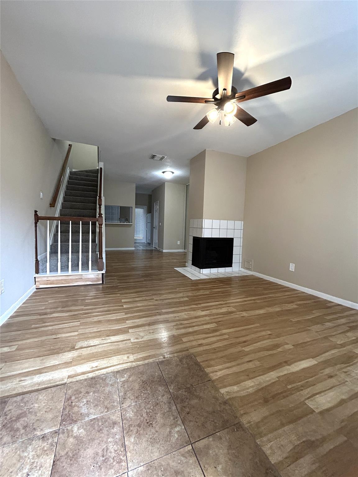 2910 Grants Lake Boulevard 1303