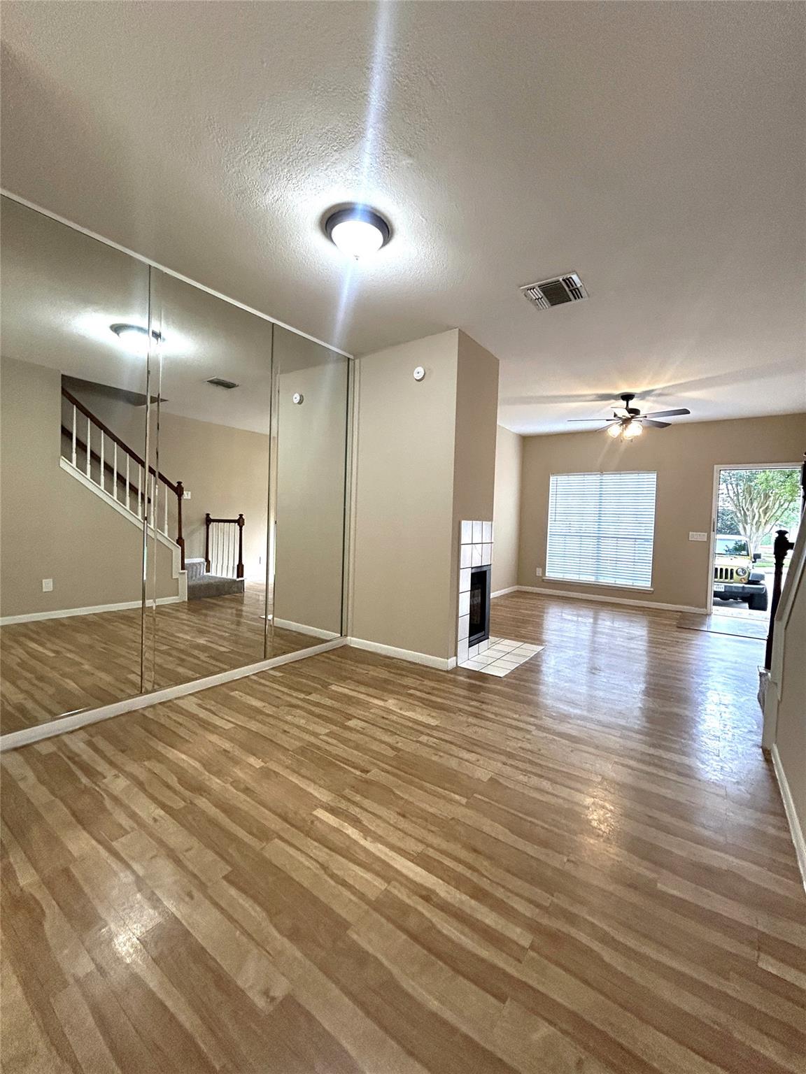 2910 Grants Lake Boulevard 1303