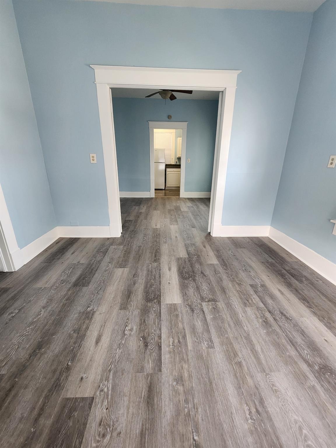 1601 40th Street