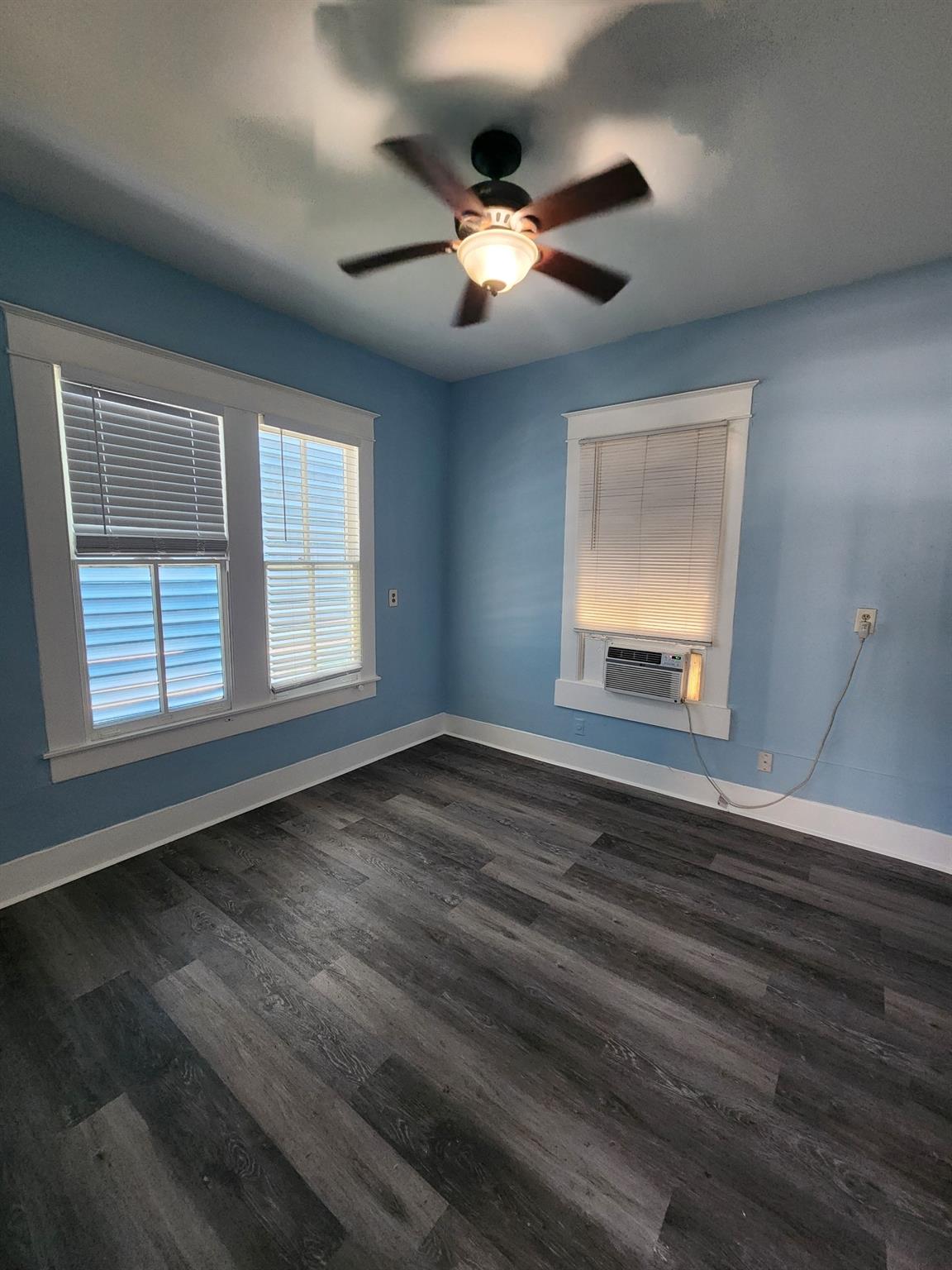 1601 40th Street