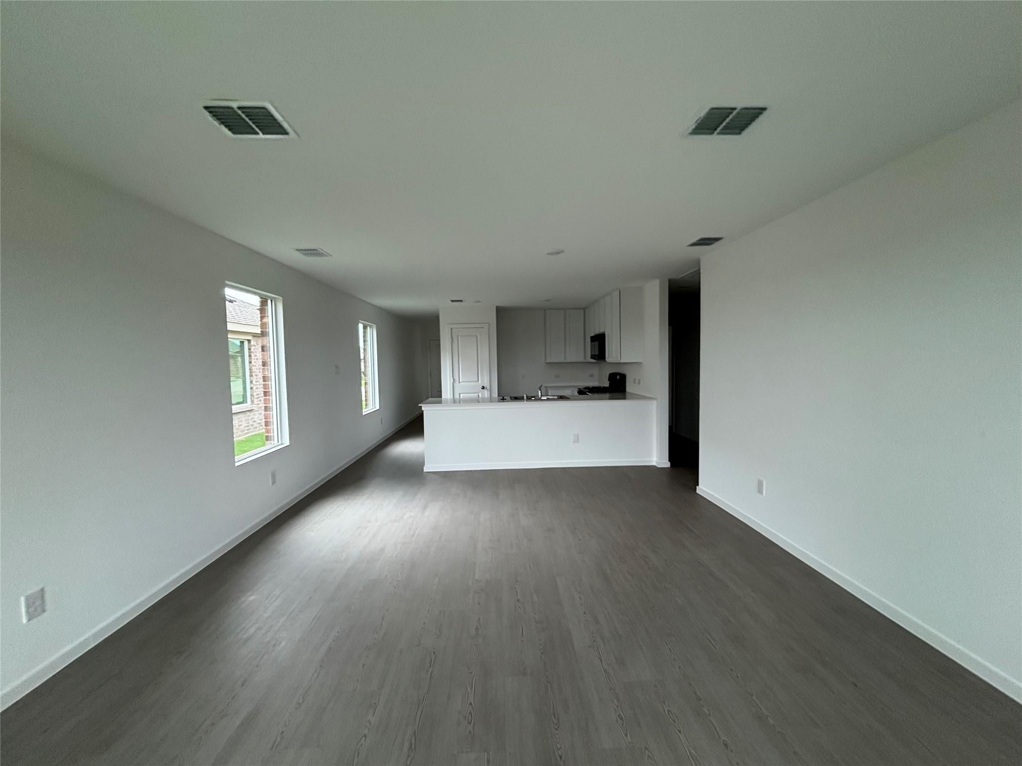 26870 Lollipop Pink Lane
