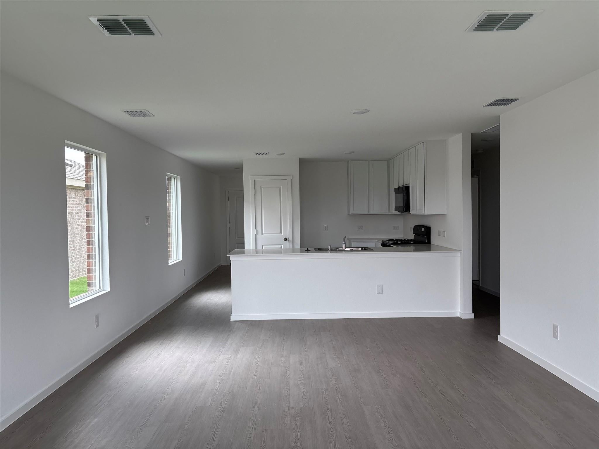 26870 Lollipop Pink Lane