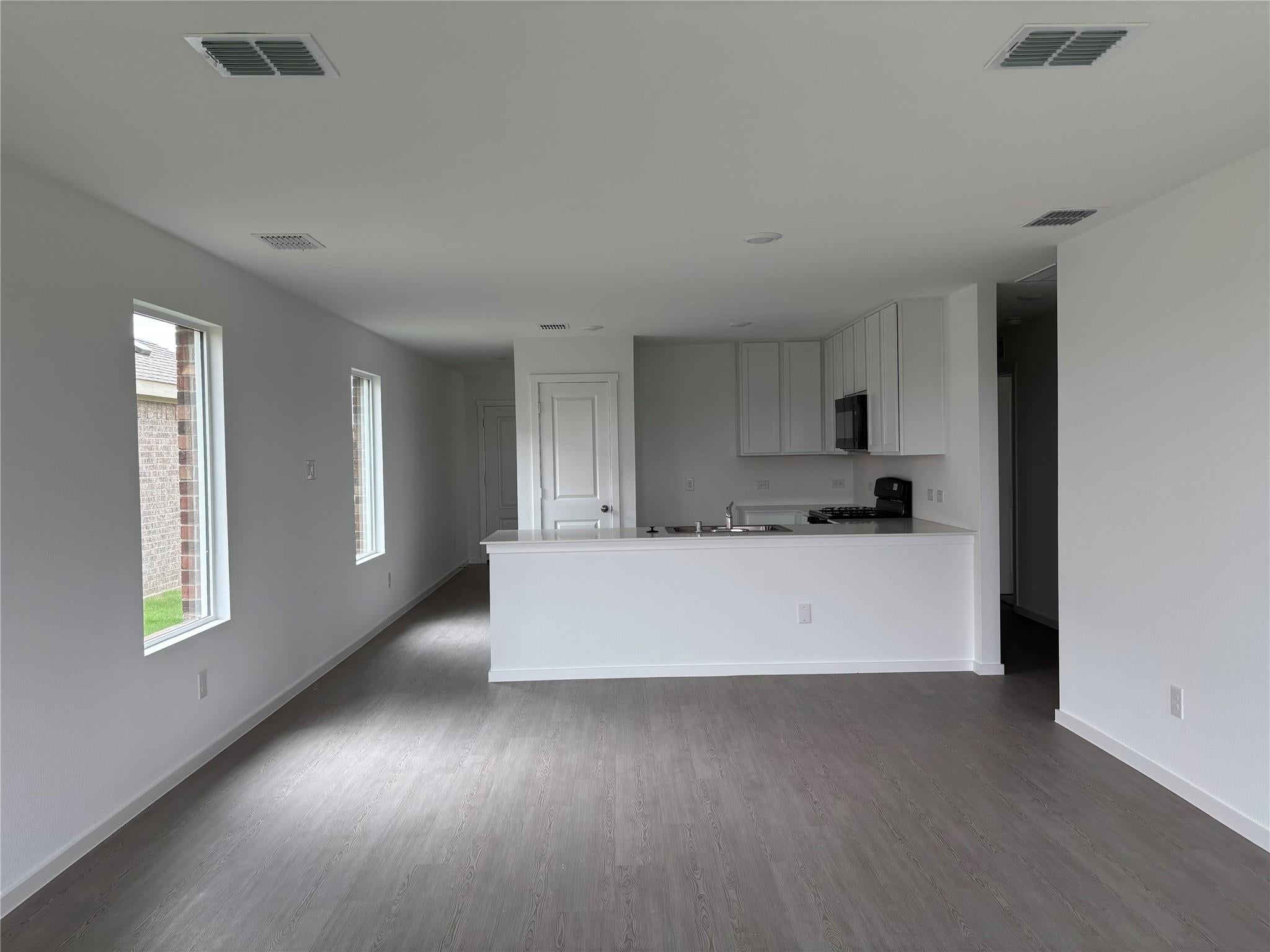 26870 Lollipop Pink Lane