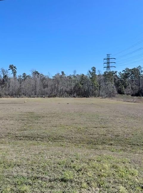 Photo of 34616 Sh 249, Pinehurst, TX 77362 (MLS # 16979134)