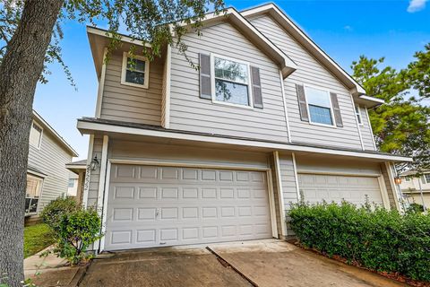 Photo of 25222 Boulder Bend Lane, Katy, TX 77494 (MLS # 25391927)