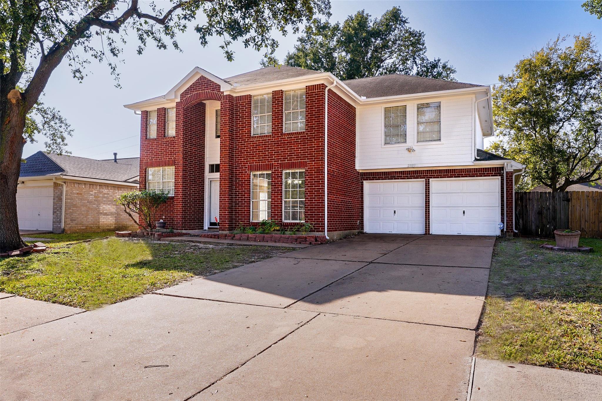 2103 Charlton House Lane