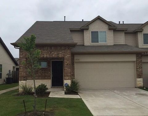 Photo of 9719 Elia Court, Houston, TX 77044 (MLS # 78245521)