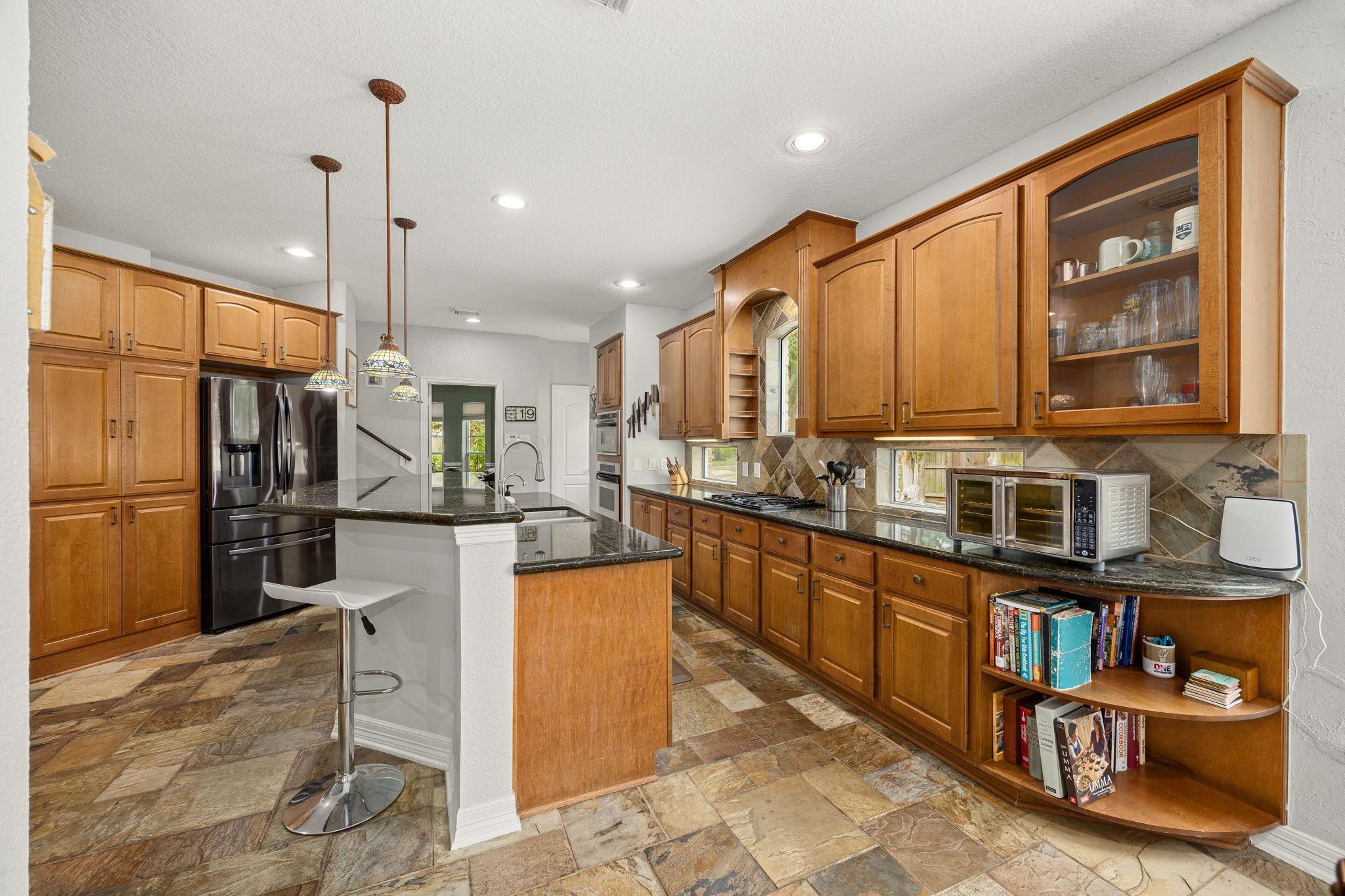 22610 Shallow Spring Court