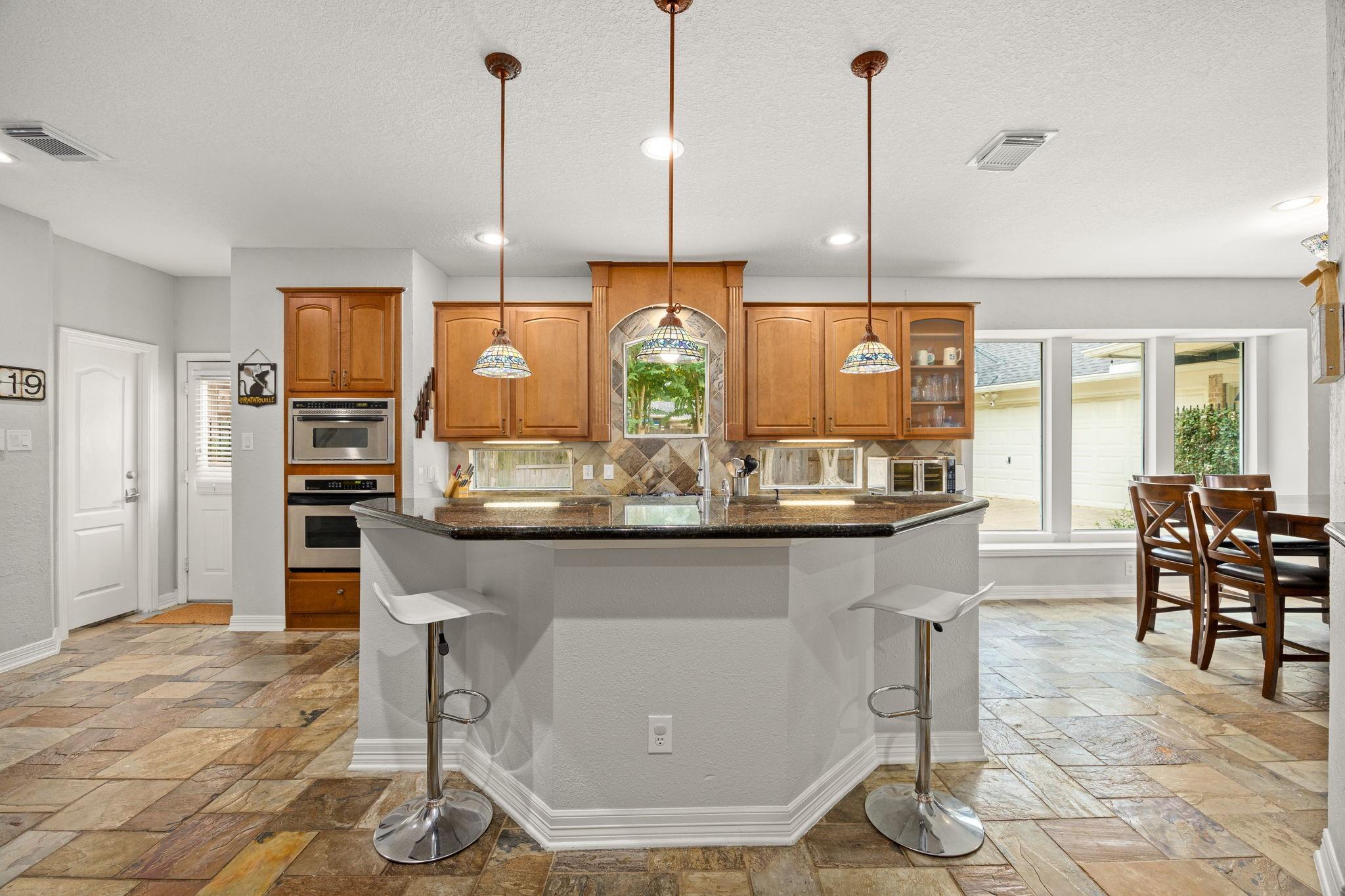 22610 Shallow Spring Court