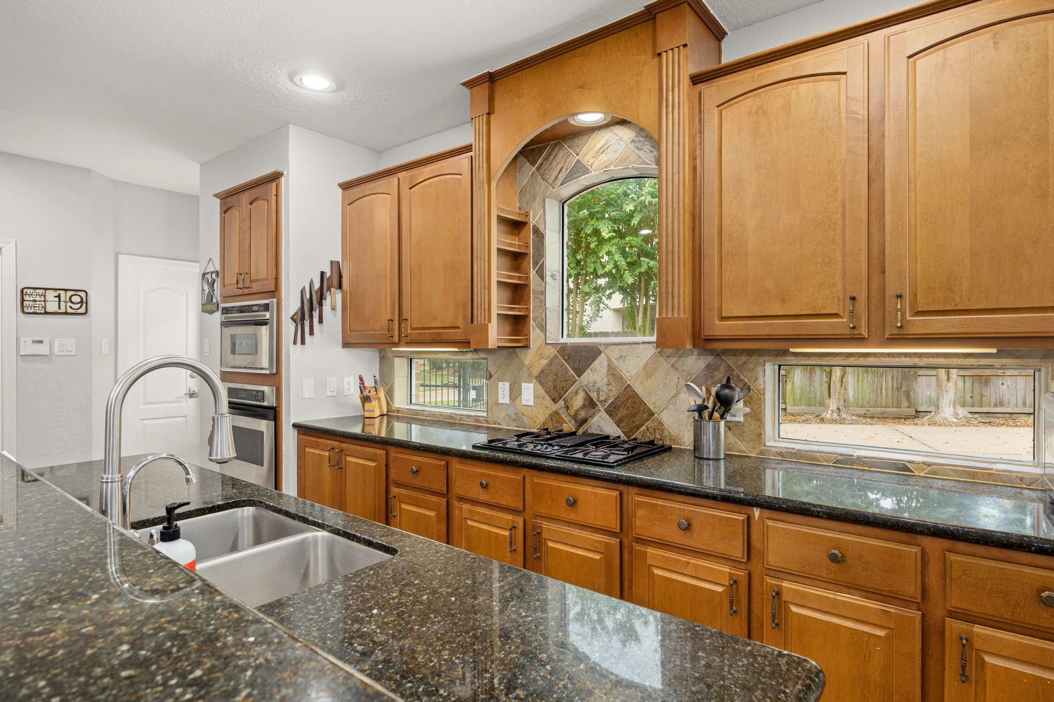 22610 Shallow Spring Court