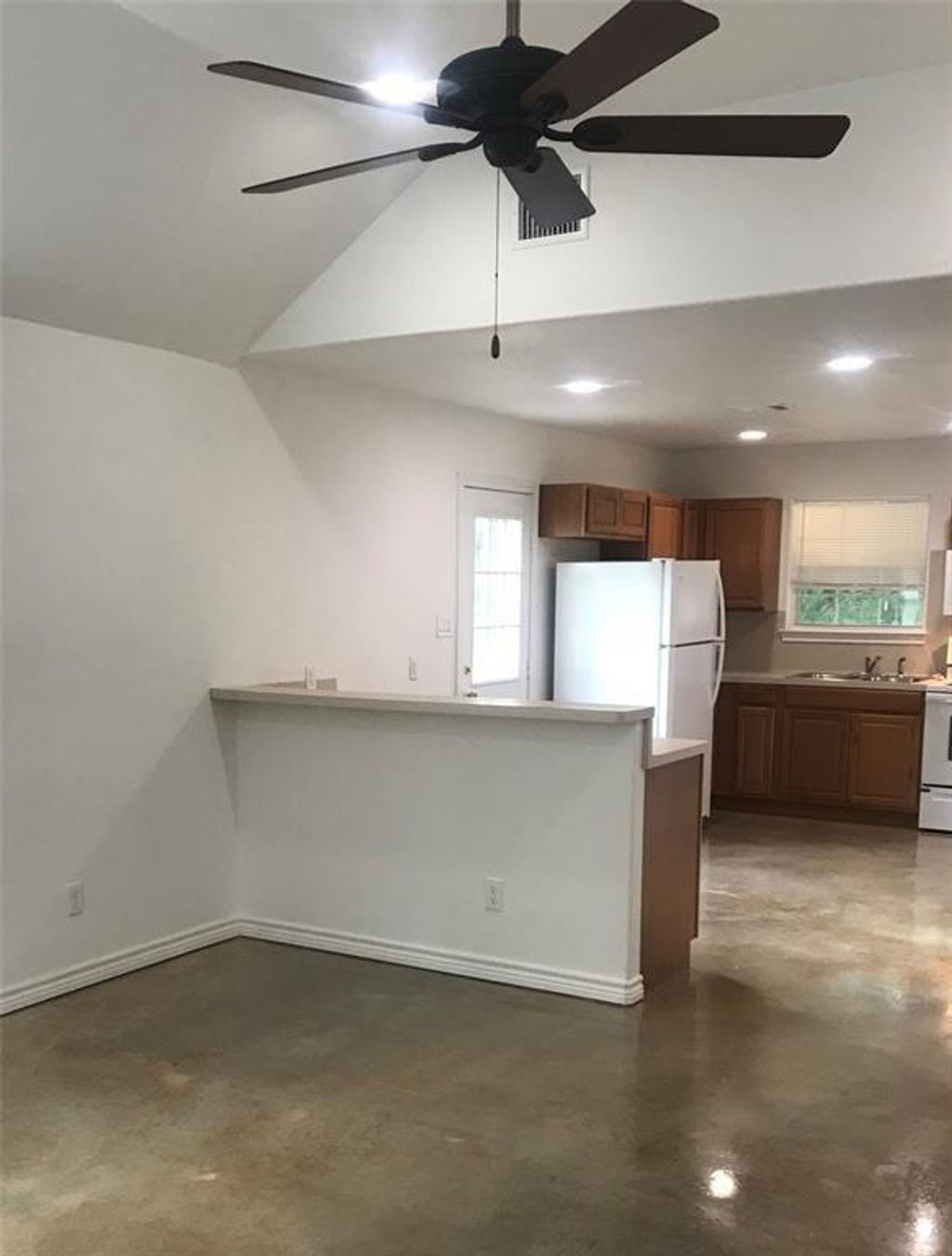 Photo of 516 County Road 2269, Cleveland, TX 77327 (MLS # 16623357)