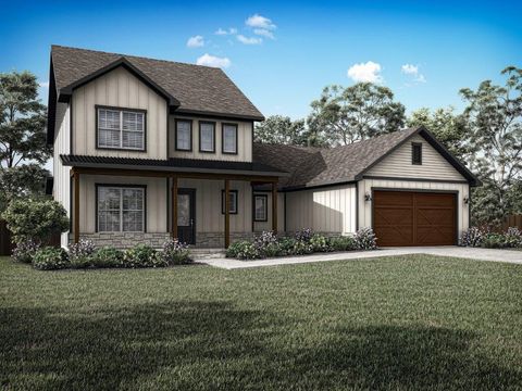 Photo of 5633 Marigold Mile Drive, Magnolia, TX 77354 (MLS # 54522581)