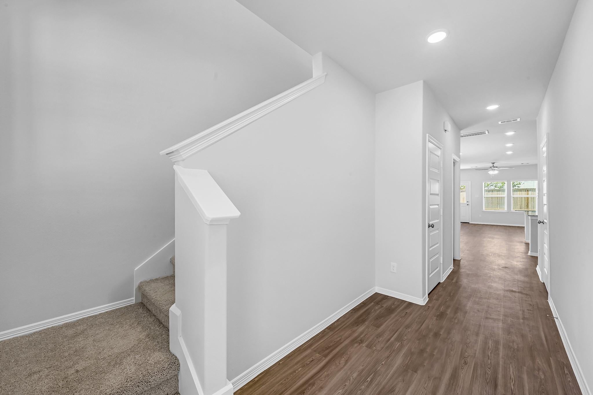 5831 Fresh View Court