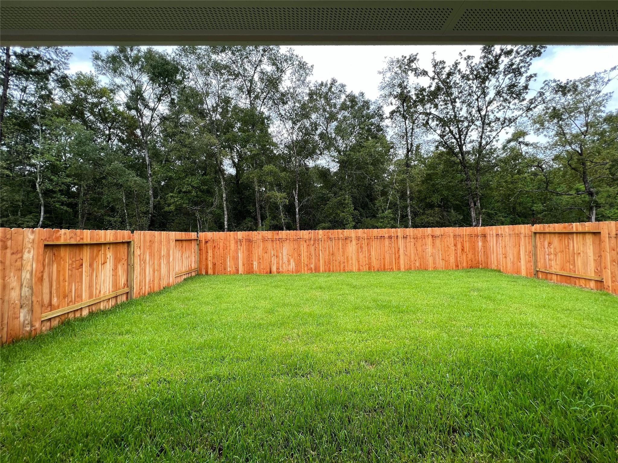 14918 Cypress Hollow Drive