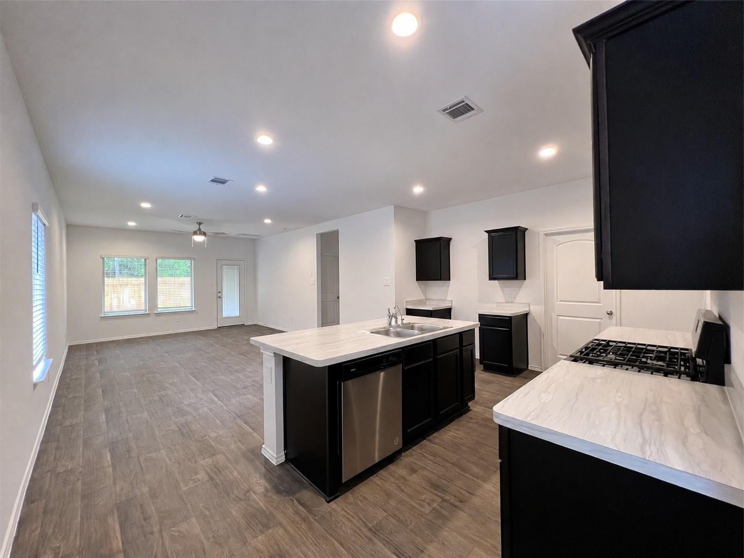 14918 Cypress Hollow Drive