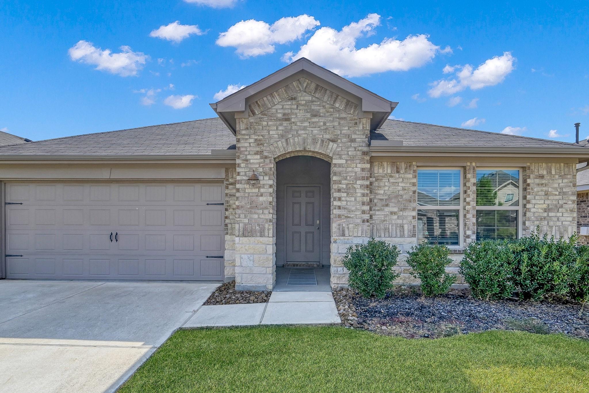 11331 Dawn Beach Lane