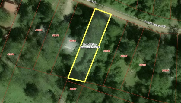 1438 COUNTY ROAD 2167, CLEVELAND, TX 77327 - Image d0463b5857bf4ea364597c85367ebab7/690135710