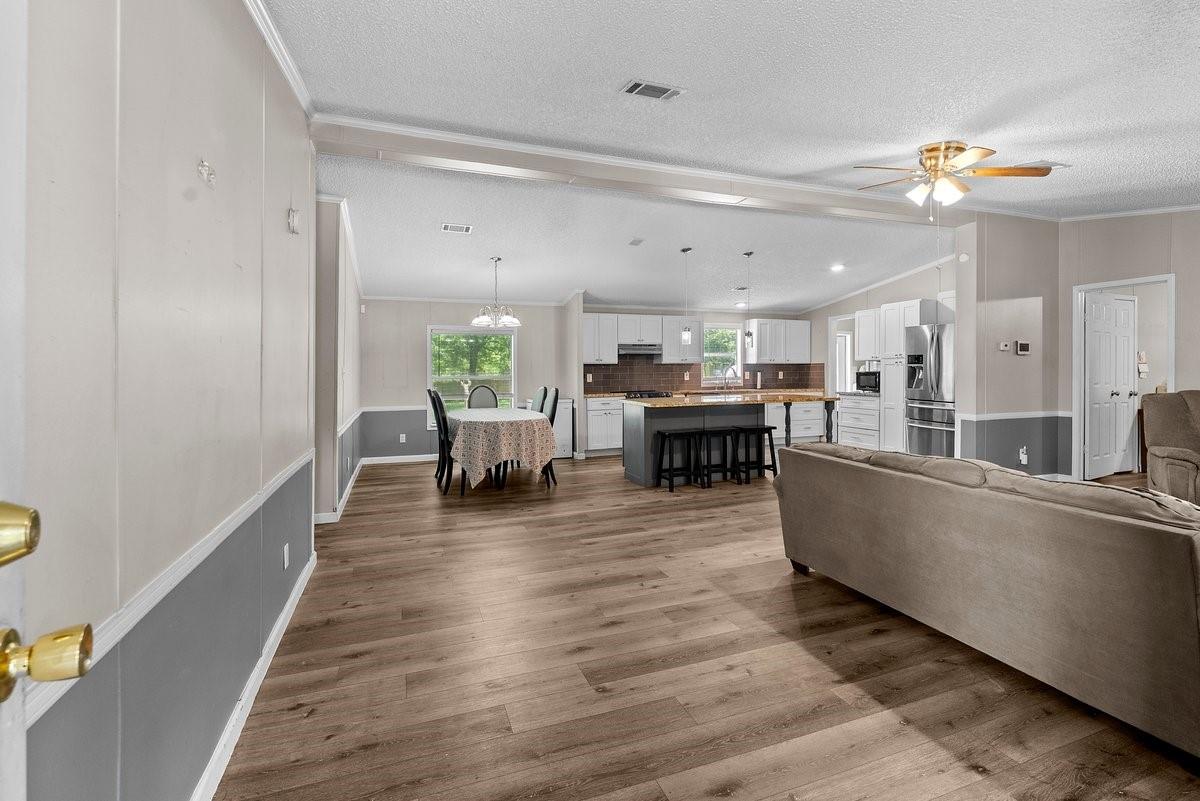 21606 Hagilbert Court