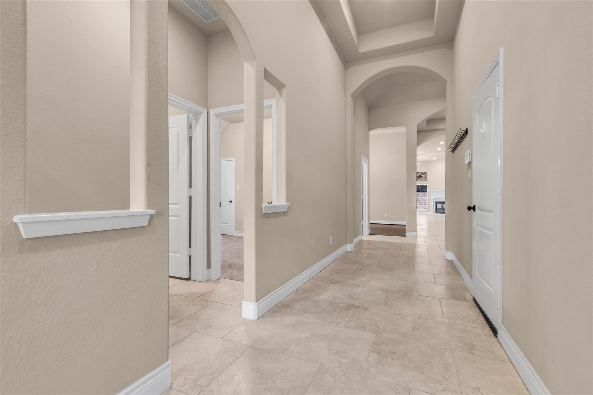 27946 Emory Cove Drive