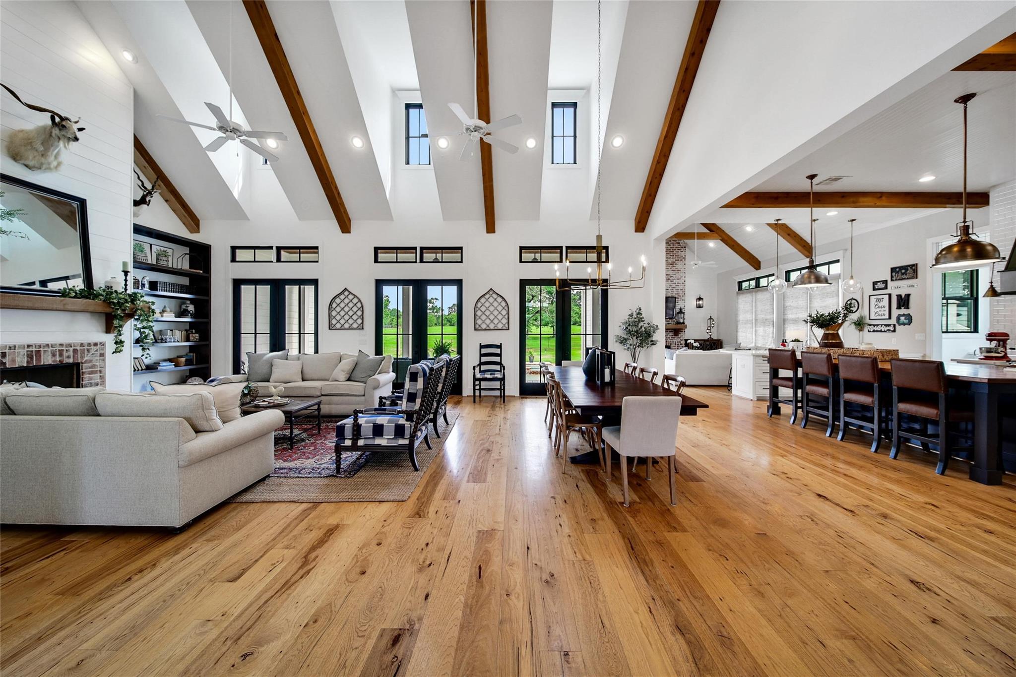 18875 Rabon Chapel Road