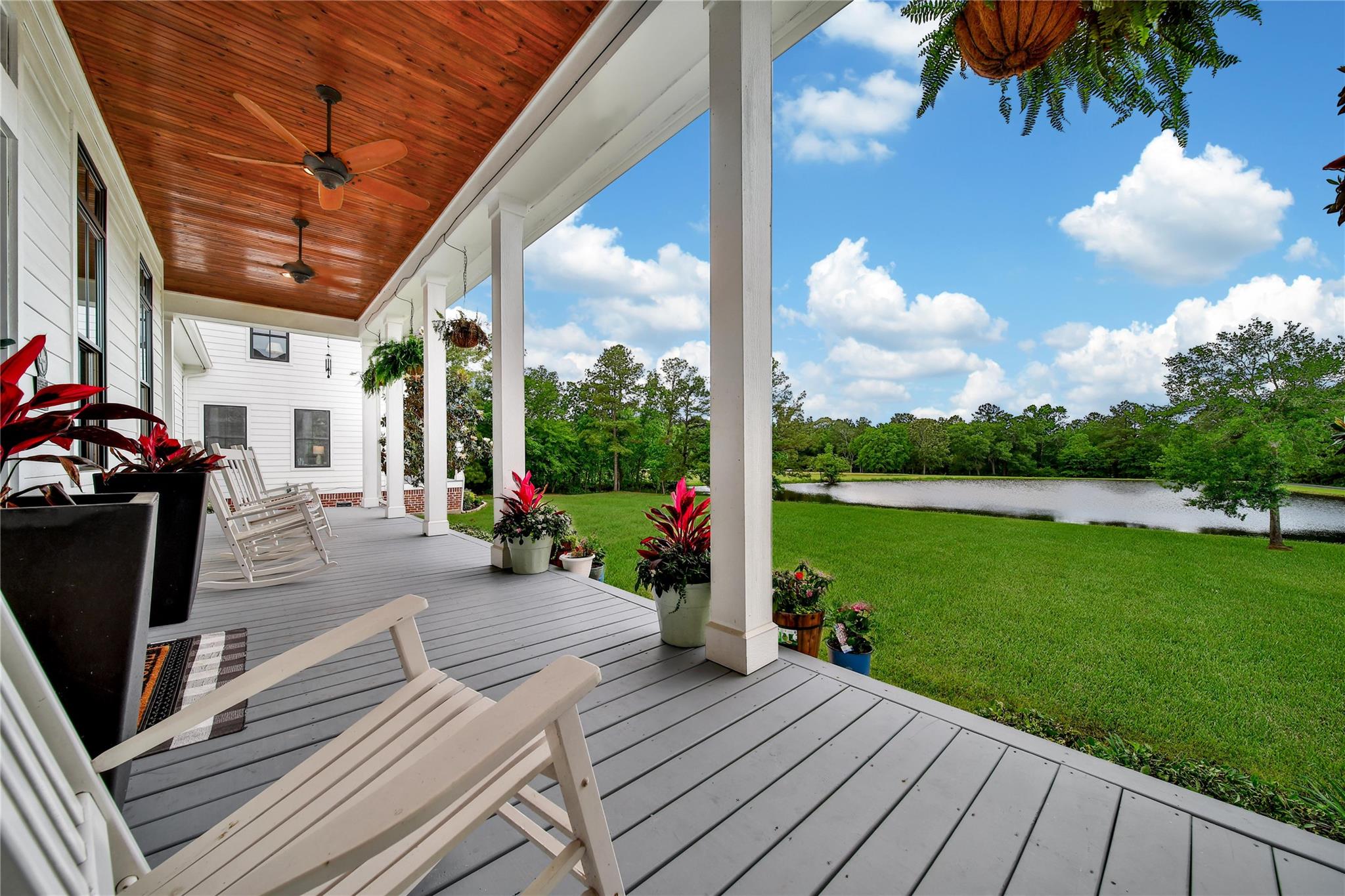 18875 Rabon Chapel Road