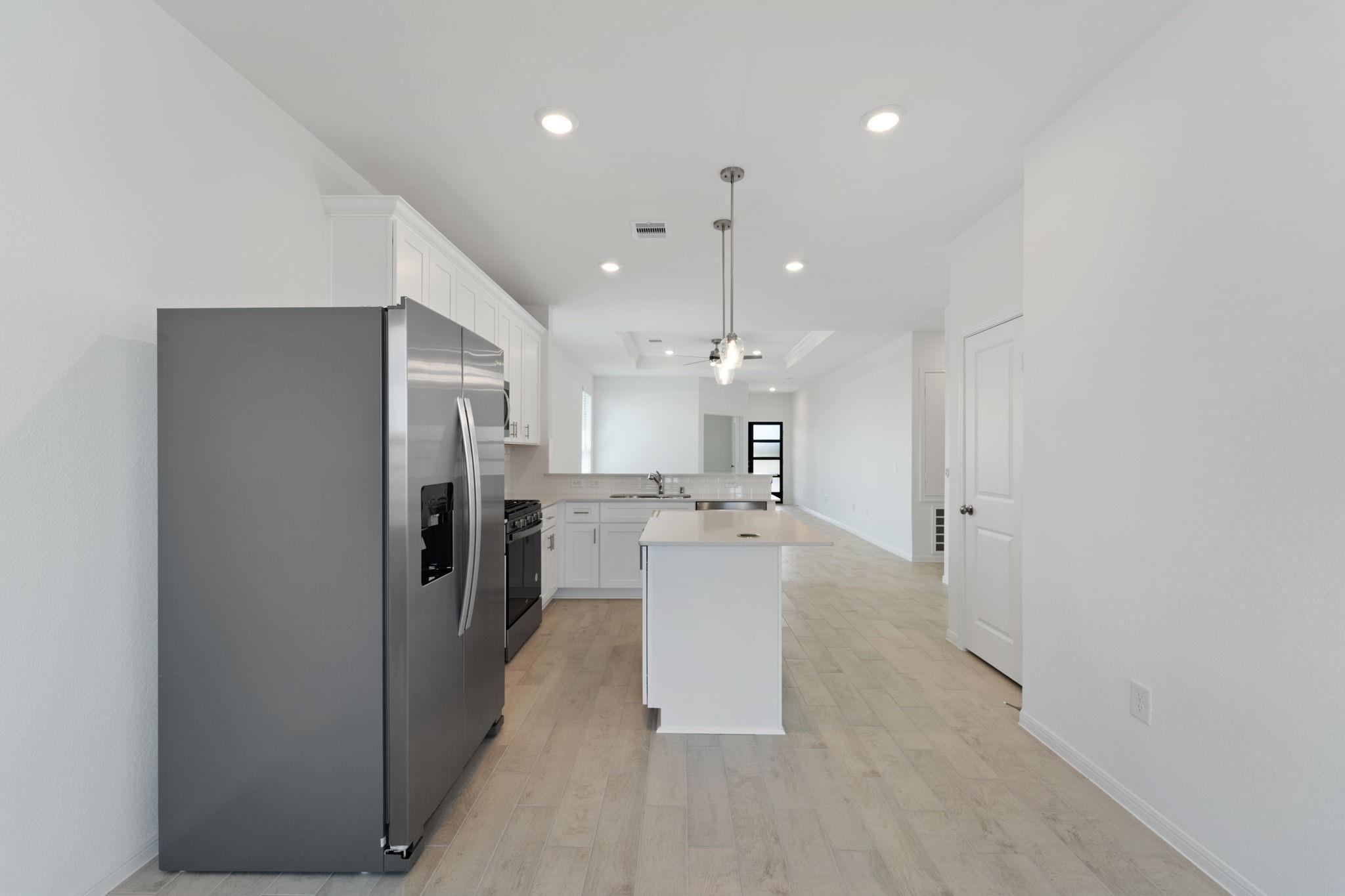 9011 Bay Lodge Lane