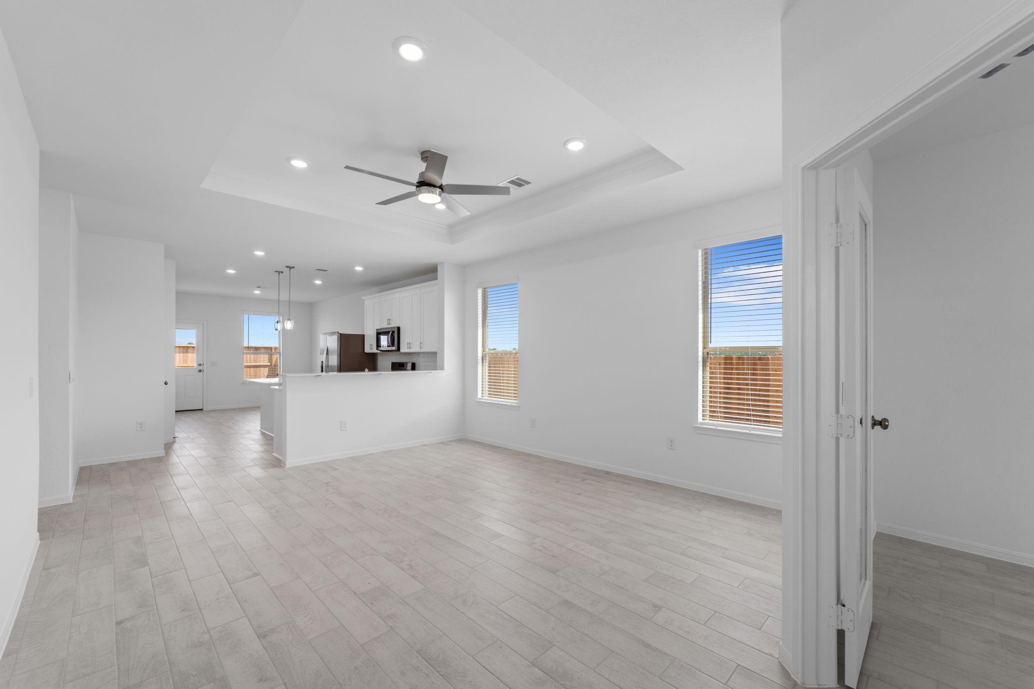 9011 Bay Lodge Lane